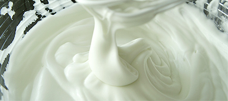 jabón en crema by chela