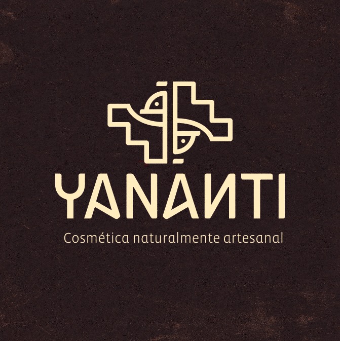 logo yananti